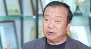 久久综合九色综合91